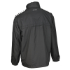 Тренувальна куртка SELECT Spain v25 training jacket Black